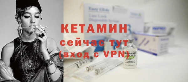 сатива Абаза