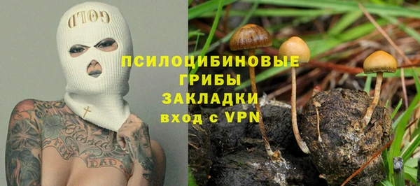 крисы Абинск