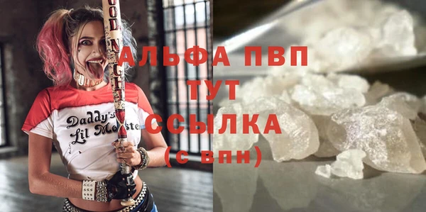 сатива Абаза