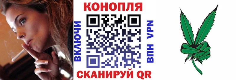сколько стоит  Углегорск  Марихуана конопля 